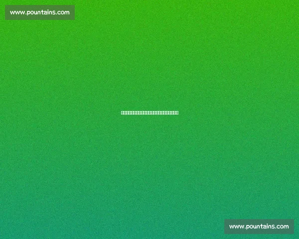 《魔卡魔卡魔卡是什么歌原唱揭秘及背后故事解析》