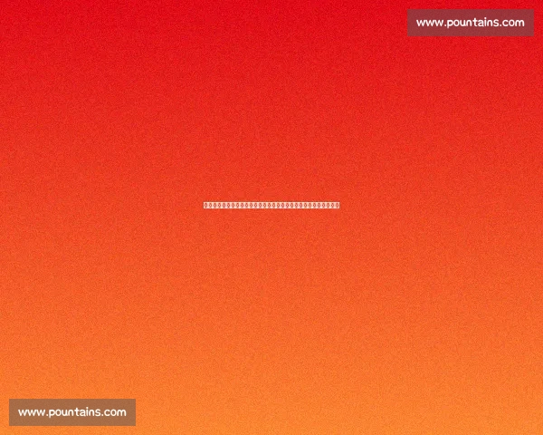 围绕甜蜜蜜展开一段跨越岁月与命运的爱恨情仇时代情缘传奇动人篇