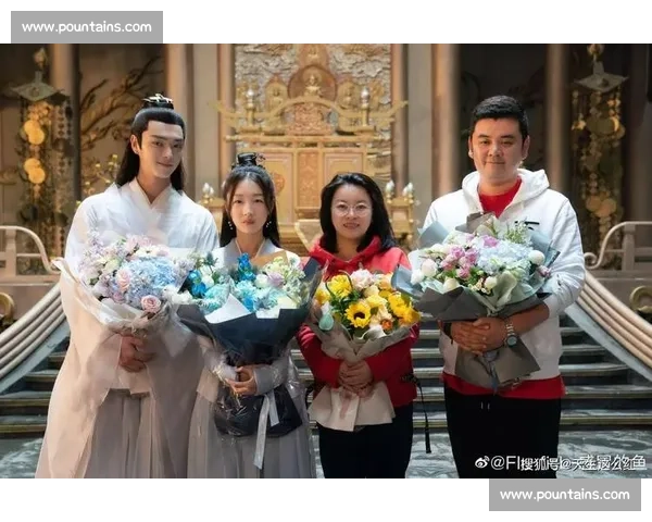 《千古玦尘：命运之轮转动中的爱恨情仇与神魔纠葛》