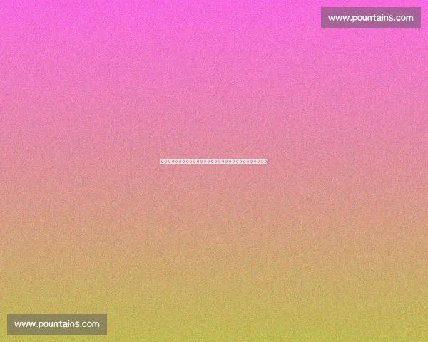 探秘梦幻西游飞升主线剧情中隐藏的天命试炼与诸界变局真相深处谜