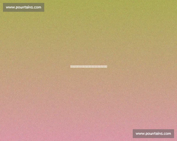 《暗夜行者:在光明与黑暗之间的生死搏斗与命运抉择》