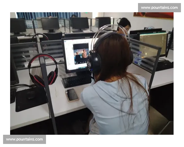 后期剪辑自学难度分析与提升技巧分享